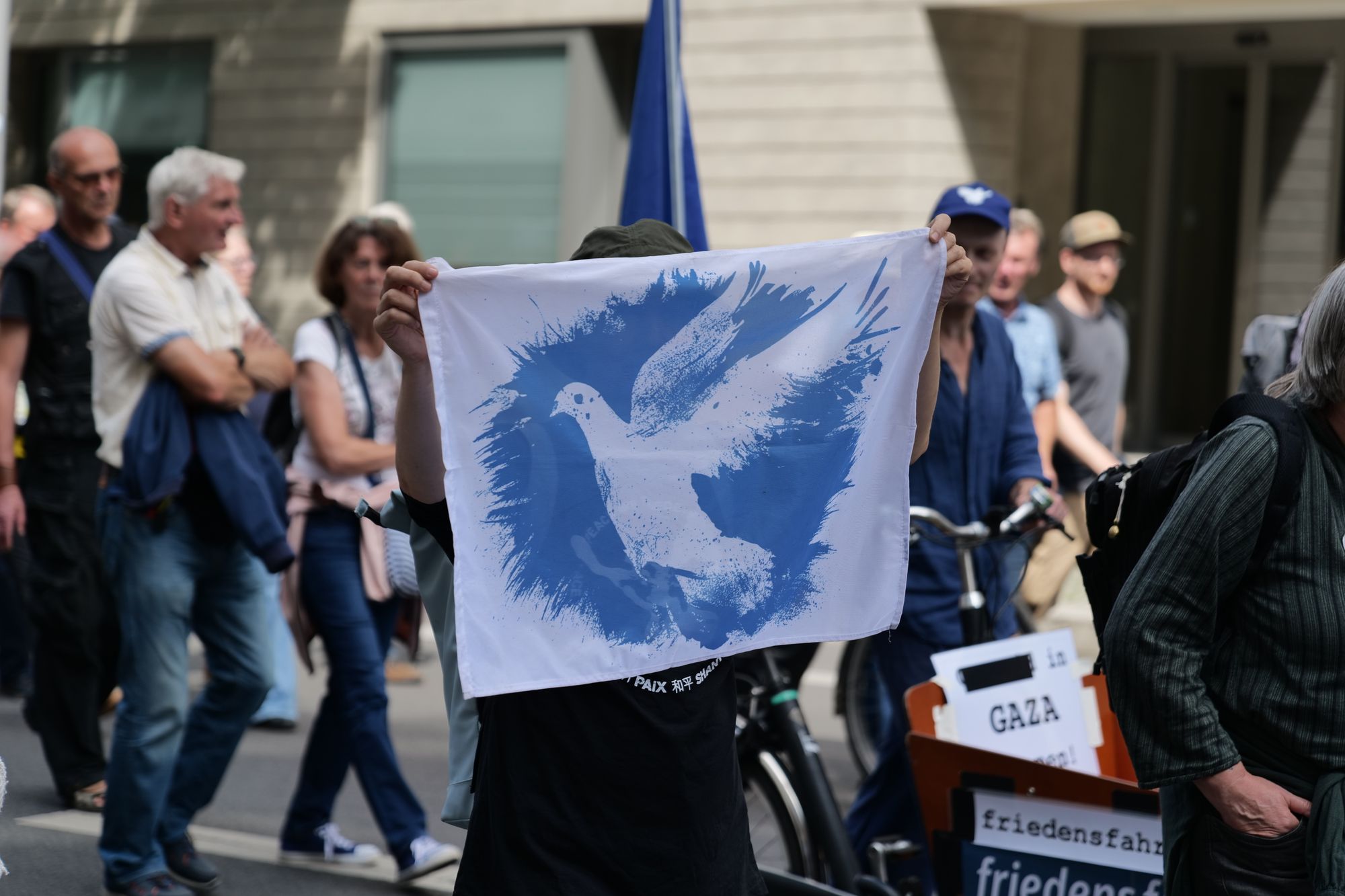 Berlin, 02.08.2025