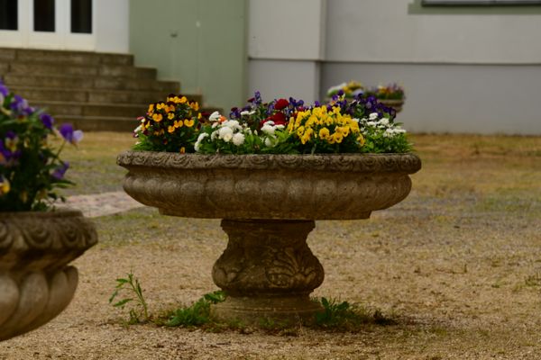 Radtour nach Liebenberg und über das Löwenberger Land zurück nach Oranienburg (29.05.2021)