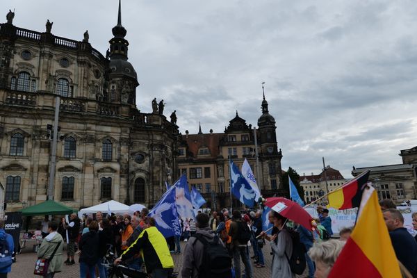 Dresden, 24.05.2024