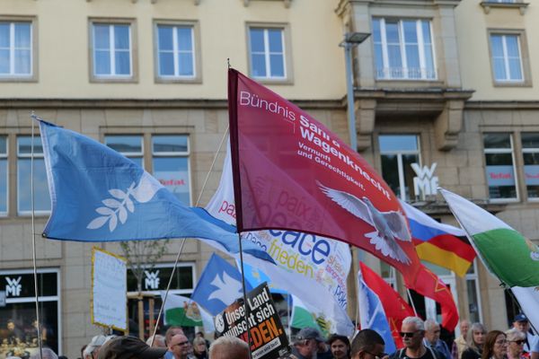 Dresden, 16.06.2025