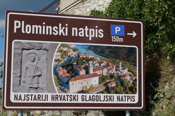 Plomin